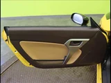 2014 Daihatsu Copen Coupe for sale, Japanese used car export - photo 21 of 42 | GULJI TRADERS