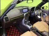 2014 Daihatsu Copen Coupe for sale, Japanese used car export - photo 22 of 42 | GULJI TRADERS