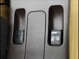 2014 Daihatsu Copen Coupe for sale, Japanese used car export - photo 23 of 42 | GULJI TRADERS