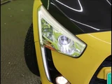 2014 Daihatsu Copen Coupe for sale, Japanese used car export - photo 25 of 42 | GULJI TRADERS