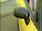 2014 Daihatsu Copen Coupe for sale, Japanese used car export - photo 27 of 42 | GULJI TRADERS