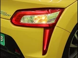 2014 Daihatsu Copen Coupe for sale, Japanese used car export - photo 28 of 42 | GULJI TRADERS
