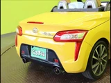 2014 Daihatsu Copen Coupe for sale, Japanese used car export - photo 30 of 42 | GULJI TRADERS