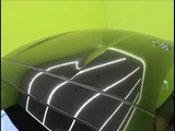 2014 Daihatsu Copen Coupe for sale, Japanese used car export - photo 37 of 42 | GULJI TRADERS