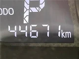 2014 Daihatsu Copen Coupe for sale, Japanese used car export - photo 3 of 30 | GULJI TRADERS
