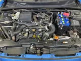 2014 Daihatsu Copen Coupe for sale, Japanese used car export - photo 5 of 30 | GULJI TRADERS