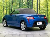 2014 Daihatsu Copen Coupe for sale, Japanese used car export - photo 9 of 30 | GULJI TRADERS