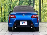 2014 Daihatsu Copen Coupe for sale, Japanese used car export - photo 10 of 30 | GULJI TRADERS