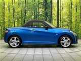 2014 Daihatsu Copen Coupe for sale, Japanese used car export - photo 12 of 30 | GULJI TRADERS