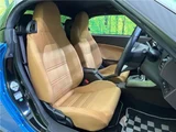2014 Daihatsu Copen Coupe for sale, Japanese used car export - photo 14 of 30 | GULJI TRADERS