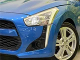 2014 Daihatsu Copen Coupe for sale, Japanese used car export - photo 15 of 30 | GULJI TRADERS