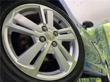 2014 Daihatsu Copen Coupe for sale, Japanese used car export - photo 18 of 30 | GULJI TRADERS