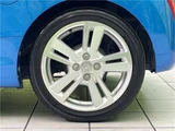 2014 Daihatsu Copen Coupe for sale, Japanese used car export - photo 19 of 30 | GULJI TRADERS