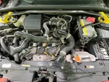 2014 Daihatsu Copen Coupe for sale, Japanese used car export - photo 5 of 30 | GULJI TRADERS