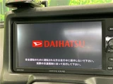2014 Daihatsu Copen Coupe for sale, Japanese used car export - photo 8 of 30 | GULJI TRADERS