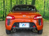 2014 Daihatsu Copen Coupe for sale, Japanese used car export - photo 19 of 30 | GULJI TRADERS