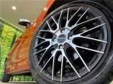 2014 Daihatsu Copen Coupe for sale, Japanese used car export - photo 30 of 30 | GULJI TRADERS