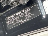 2014 Daihatsu Copen Coupe for sale, Japanese used car export - photo 2 of 30 | GULJI TRADERS