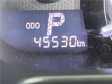 2014 Daihatsu Copen Coupe for sale, Japanese used car export - photo 3 of 30 | GULJI TRADERS
