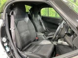 2014 Daihatsu Copen Coupe for sale, Japanese used car export - photo 6 of 30 | GULJI TRADERS