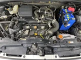 2014 Daihatsu Copen Coupe for sale, Japanese used car export - photo 7 of 30 | GULJI TRADERS