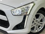2014 Daihatsu Copen Coupe for sale, Japanese used car export - photo 8 of 30 | GULJI TRADERS