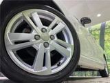 2014 Daihatsu Copen Coupe for sale, Japanese used car export - photo 9 of 30 | GULJI TRADERS