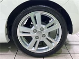 2014 Daihatsu Copen Coupe for sale, Japanese used car export - photo 10 of 30 | GULJI TRADERS