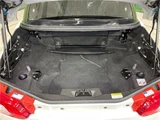 2014 Daihatsu Copen Coupe for sale, Japanese used car export - photo 20 of 30 | GULJI TRADERS