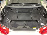 2014 Daihatsu Copen Coupe for sale, Japanese used car export - photo 21 of 30 | GULJI TRADERS