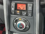 2014 Daihatsu Copen Coupe for sale, Japanese used car export - photo 27 of 30 | GULJI TRADERS