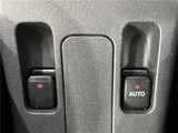 2014 Daihatsu Copen Coupe for sale, Japanese used car export - photo 30 of 30 | GULJI TRADERS