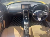 2014 Daihatsu Copen Robe Coupe for sale, Japanese used car export - photo 3 of 50 | GULJI TRADERS