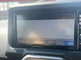 2014 Daihatsu Copen Robe Coupe for sale, Japanese used car export - photo 5 of 50 | GULJI TRADERS