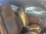 2014 Daihatsu Copen Robe Coupe for sale, Japanese used car export - photo 7 of 50 | GULJI TRADERS
