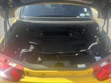 2014 Daihatsu Copen Robe Coupe for sale, Japanese used car export - photo 8 of 50 | GULJI TRADERS