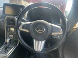 2014 Daihatsu Copen Robe Coupe for sale, Japanese used car export - photo 9 of 50 | GULJI TRADERS