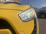 2014 Daihatsu Copen Robe Coupe for sale, Japanese used car export - photo 10 of 50 | GULJI TRADERS