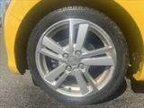 2014 Daihatsu Copen Robe Coupe for sale, Japanese used car export - photo 12 of 50 | GULJI TRADERS