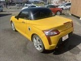 2014 Daihatsu Copen Robe Coupe for sale, Japanese used car export - photo 18 of 50 | GULJI TRADERS