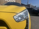 2014 Daihatsu Copen Robe Coupe for sale, Japanese used car export - photo 20 of 50 | GULJI TRADERS