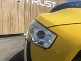 2014 Daihatsu Copen Robe Coupe for sale, Japanese used car export - photo 21 of 50 | GULJI TRADERS