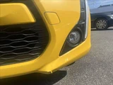 2014 Daihatsu Copen Robe Coupe for sale, Japanese used car export - photo 22 of 50 | GULJI TRADERS