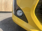 2014 Daihatsu Copen Robe Coupe for sale, Japanese used car export - photo 23 of 50 | GULJI TRADERS