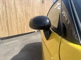 2014 Daihatsu Copen Robe Coupe for sale, Japanese used car export - photo 25 of 50 | GULJI TRADERS