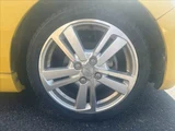 2014 Daihatsu Copen Robe Coupe for sale, Japanese used car export - photo 26 of 50 | GULJI TRADERS