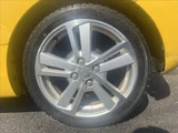 2014 Daihatsu Copen Robe Coupe for sale, Japanese used car export - photo 28 of 50 | GULJI TRADERS