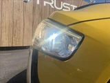 2014 Daihatsu Copen Robe Coupe for sale, Japanese used car export - photo 29 of 50 | GULJI TRADERS