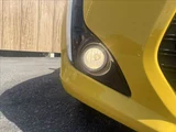 2014 Daihatsu Copen Robe Coupe for sale, Japanese used car export - photo 30 of 50 | GULJI TRADERS