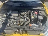 2014 Daihatsu Copen Robe Coupe for sale, Japanese used car export - photo 31 of 50 | GULJI TRADERS
